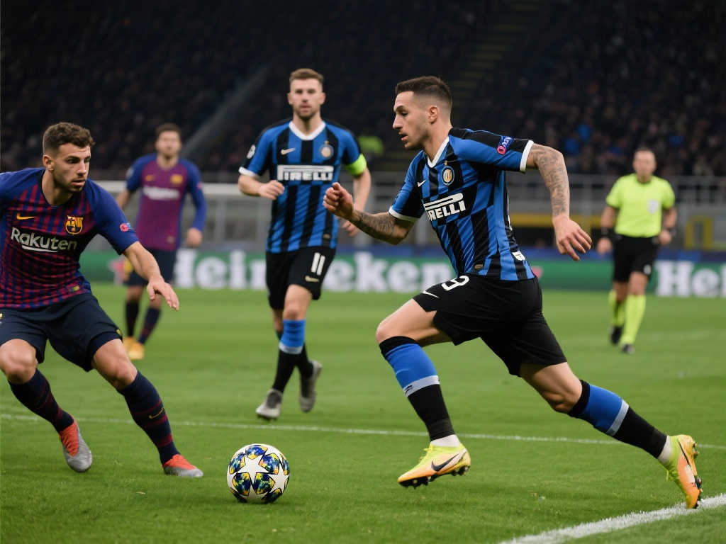 曼城的突然 曼城的突然