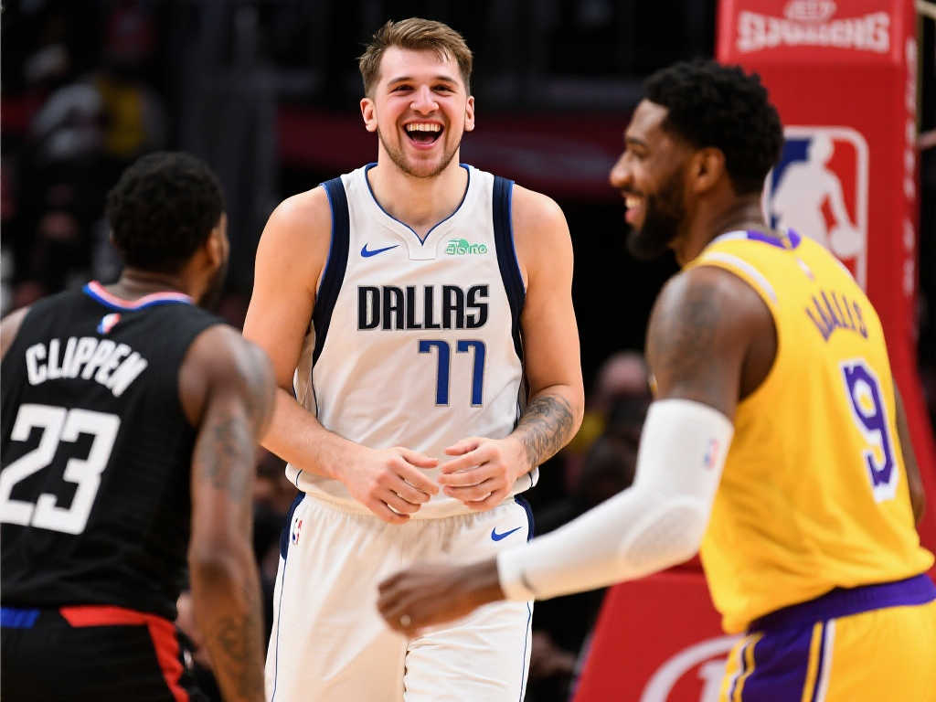 球队未来阵 球队未来阵