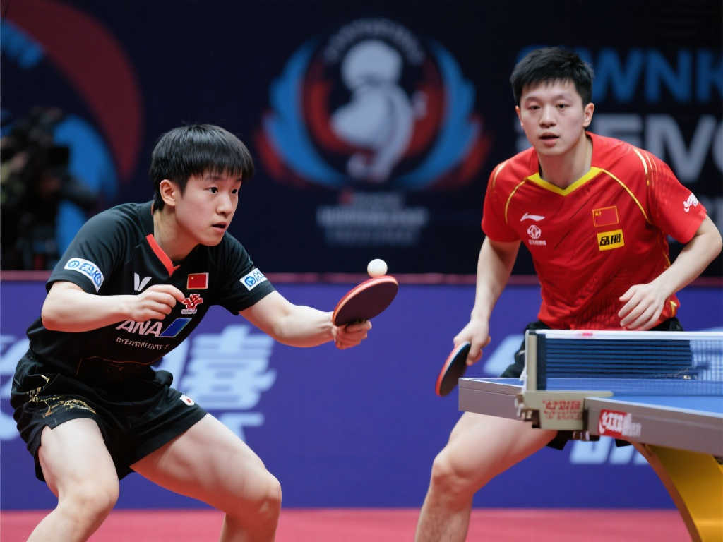 體能以及領 體能以及領