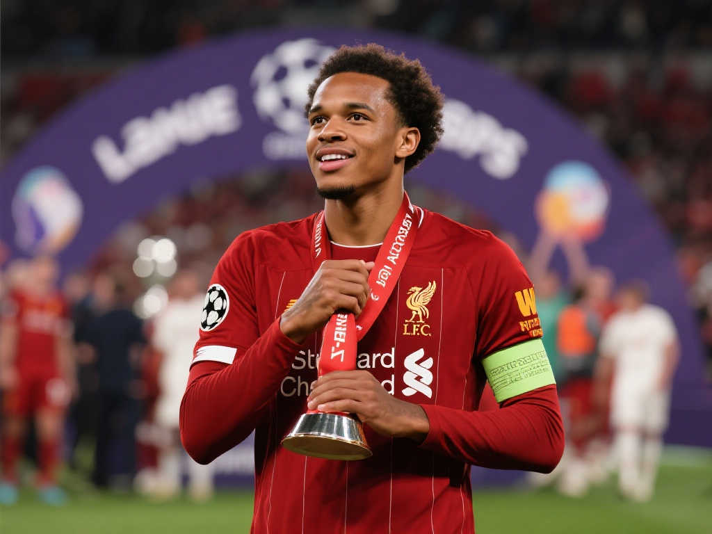 年的赛场上 年的赛场上