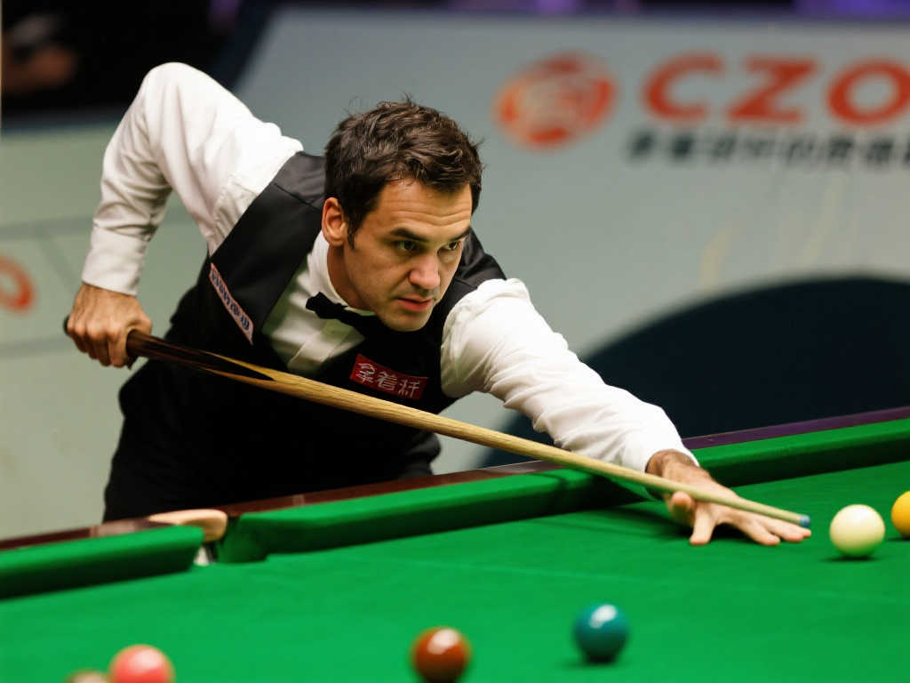 的重要性 的重要性