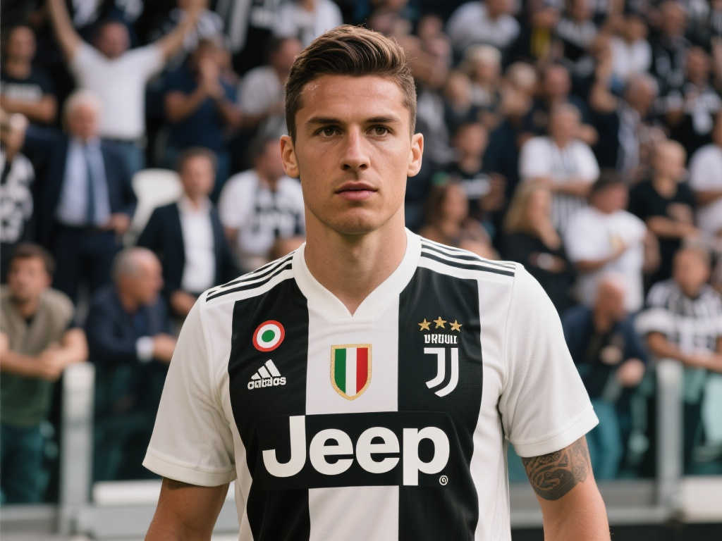 老球员之间 老球员之间