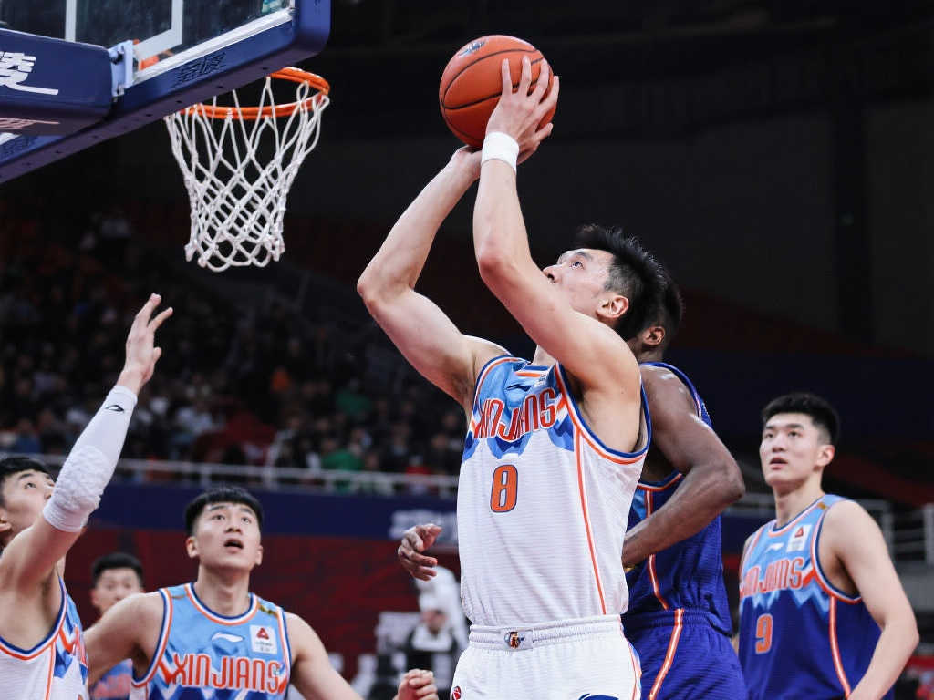 据知名博主 据知名博主