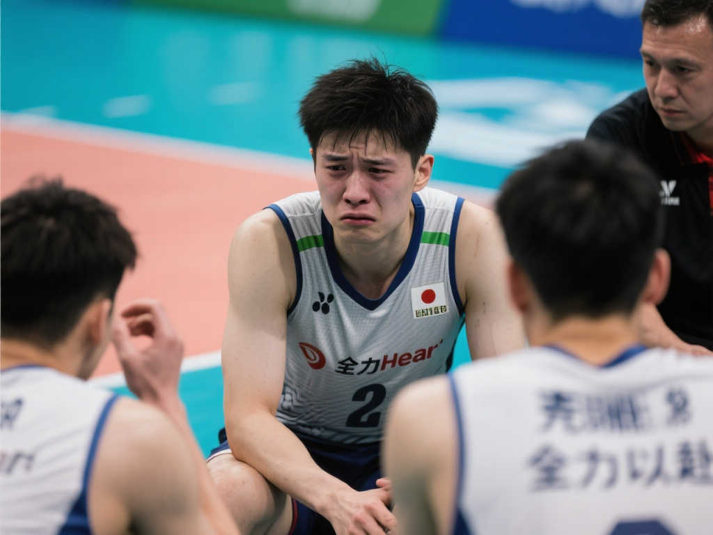 外援的尽快 外援的尽快