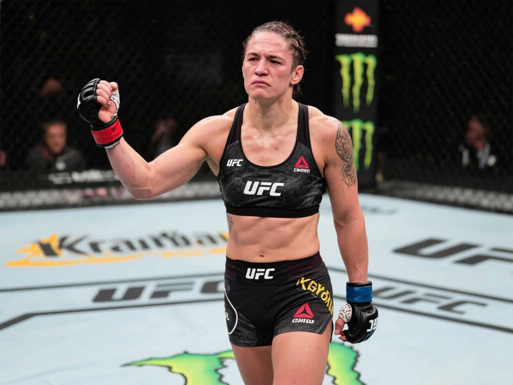 保障问题 保障问题