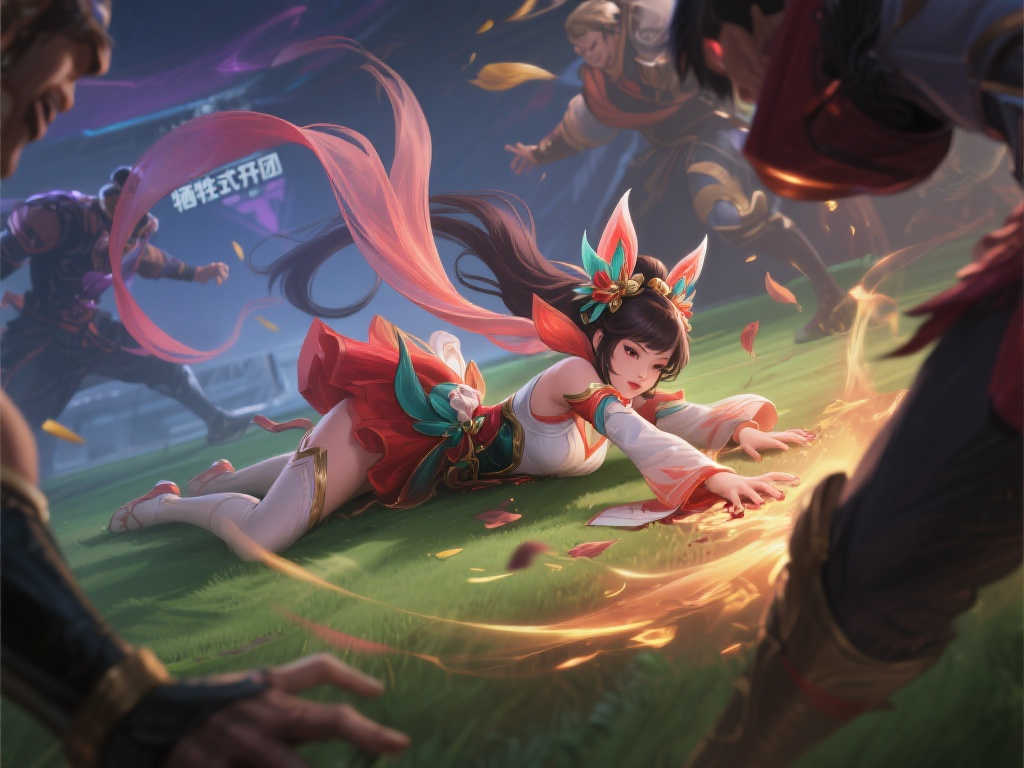 姆巴佩的这 姆巴佩的这