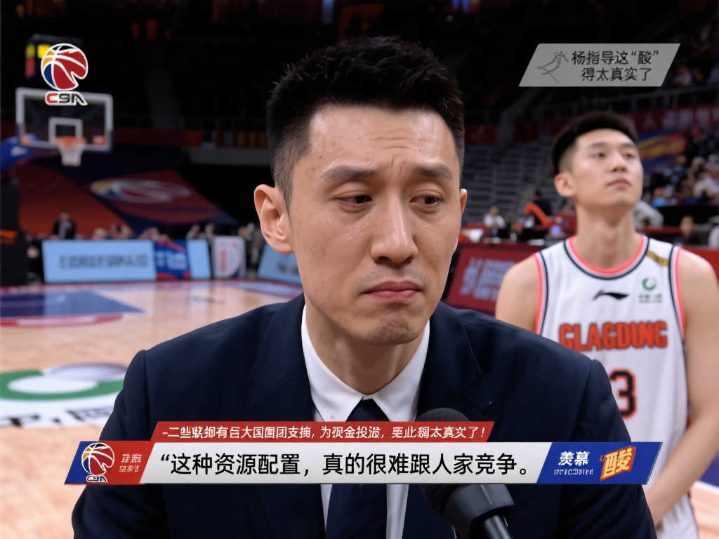 确实可以引 确实可以引