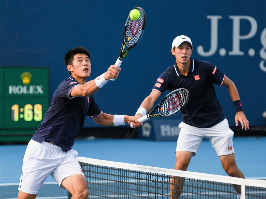 一規則變更 一規則變更