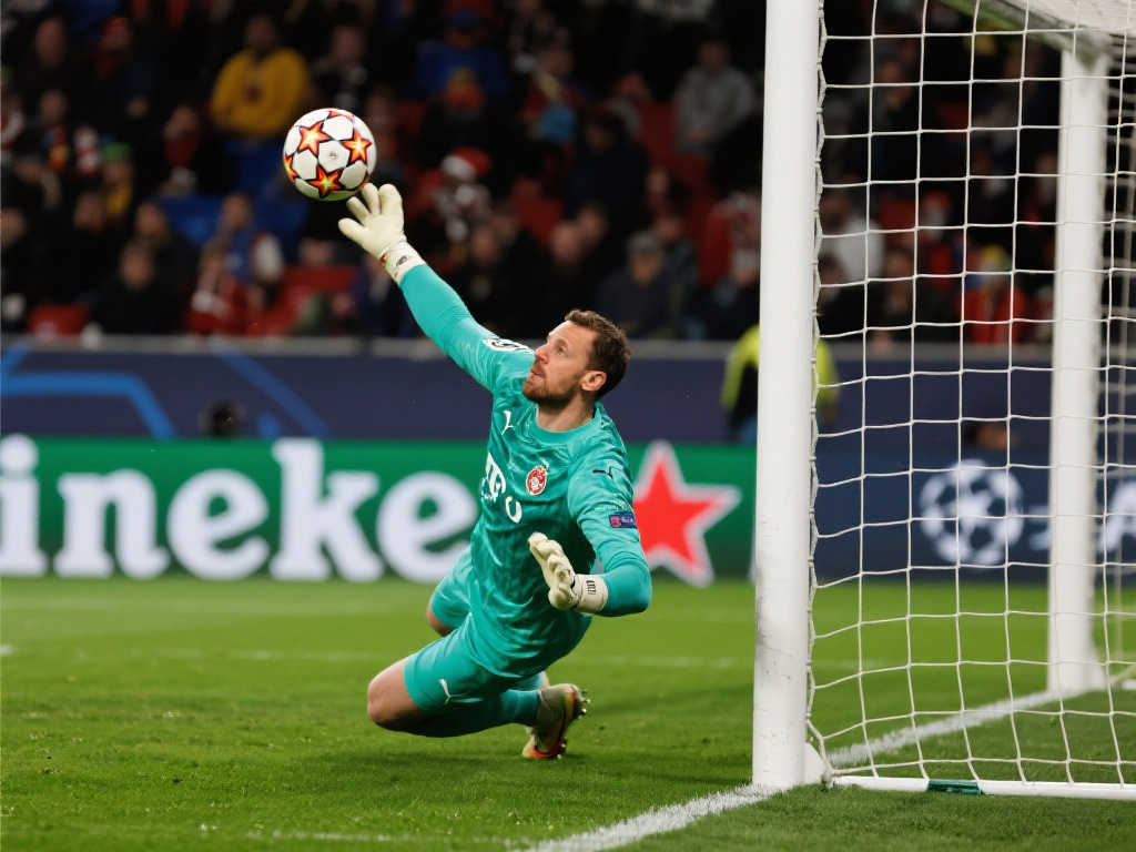 王牌武器 王牌武器