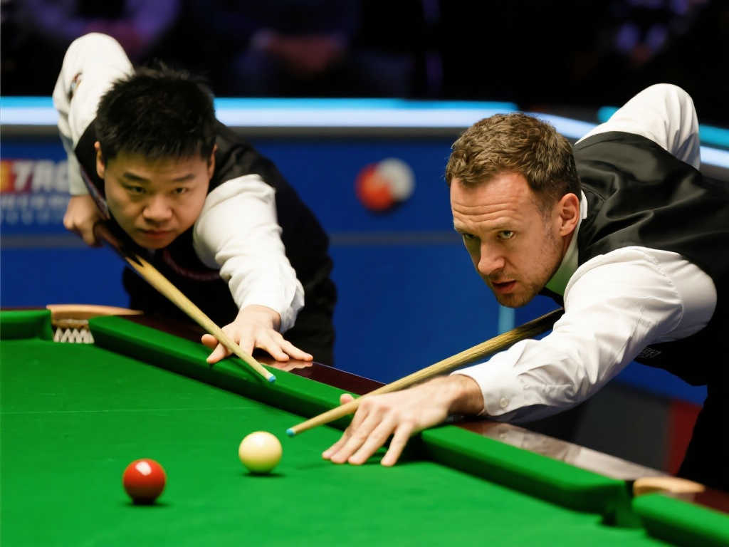 的盘带和射 的盘带和射