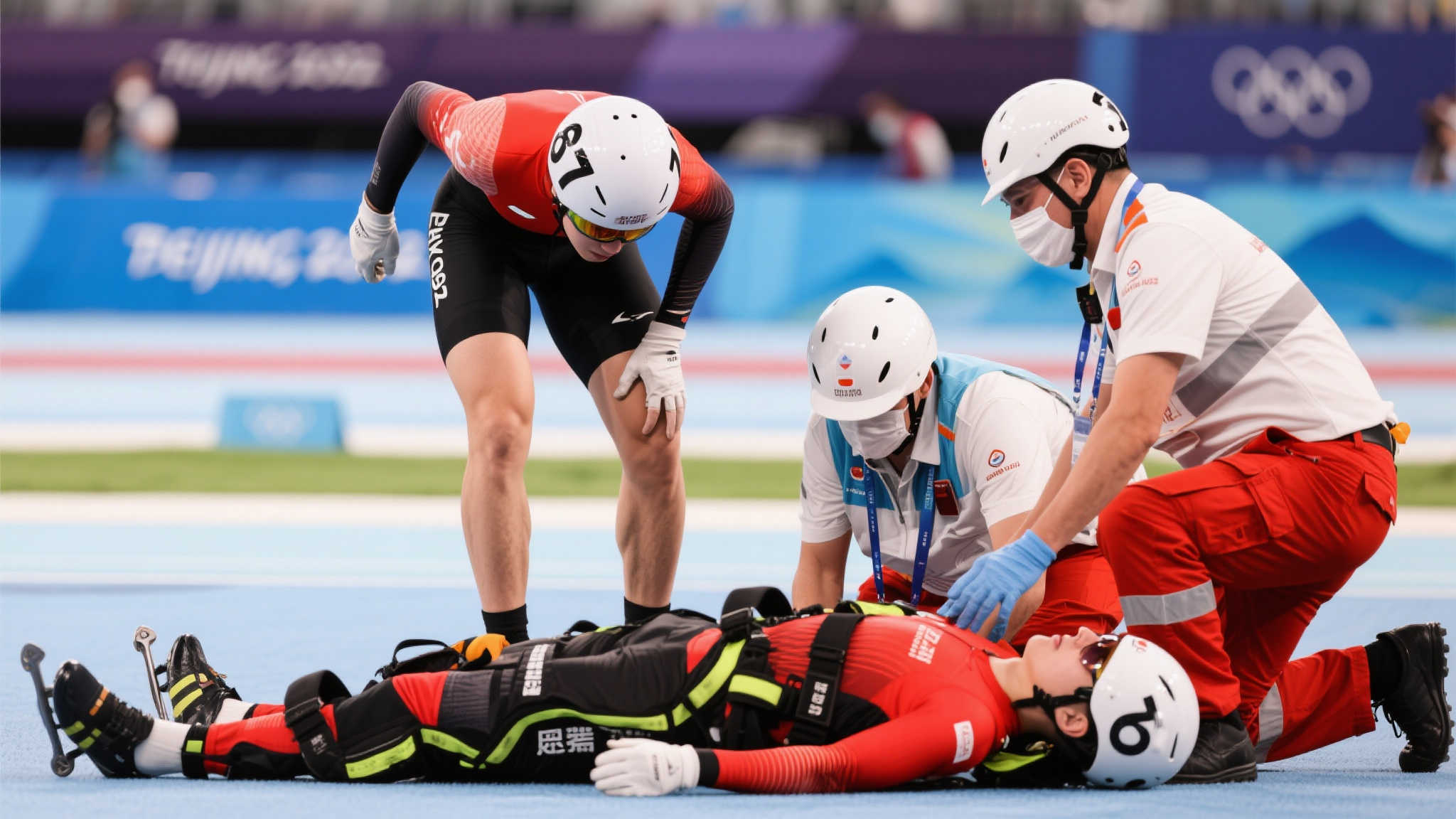 教练带来挑 教练带来挑