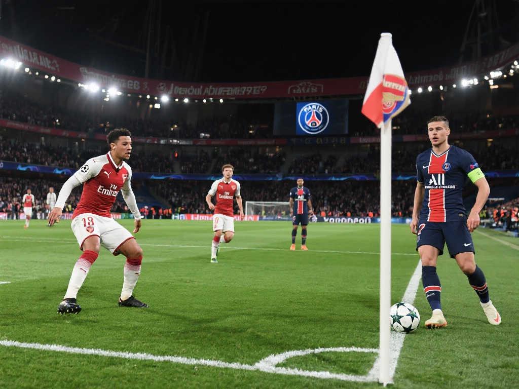 重新审视球 重新审视球