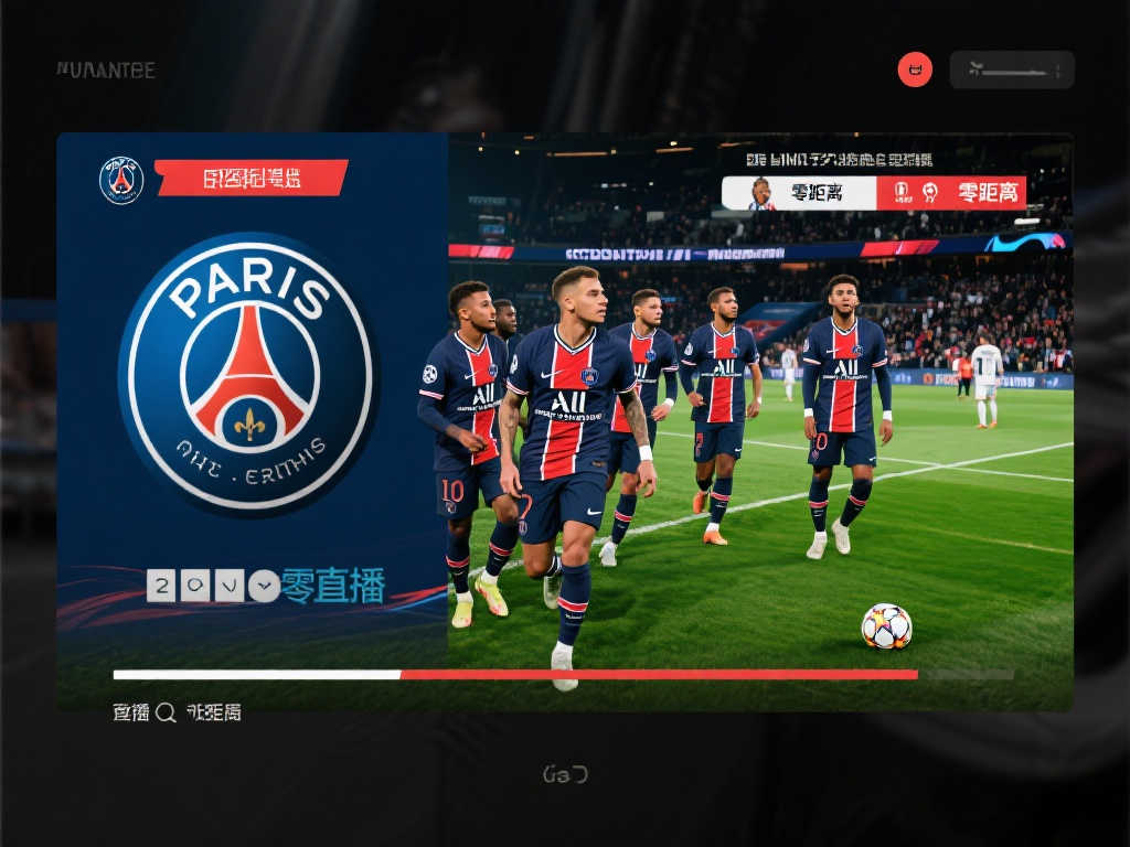 以及这对他 以及这对他