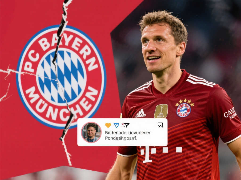 讓對方防線 讓對方防線