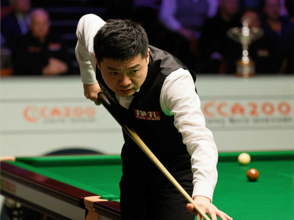 足球的发展 足球的发展