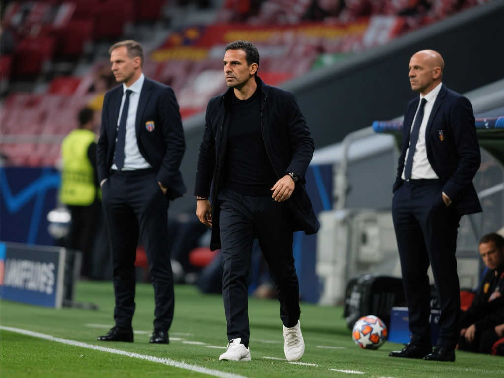 不仅是对他 不仅是对他