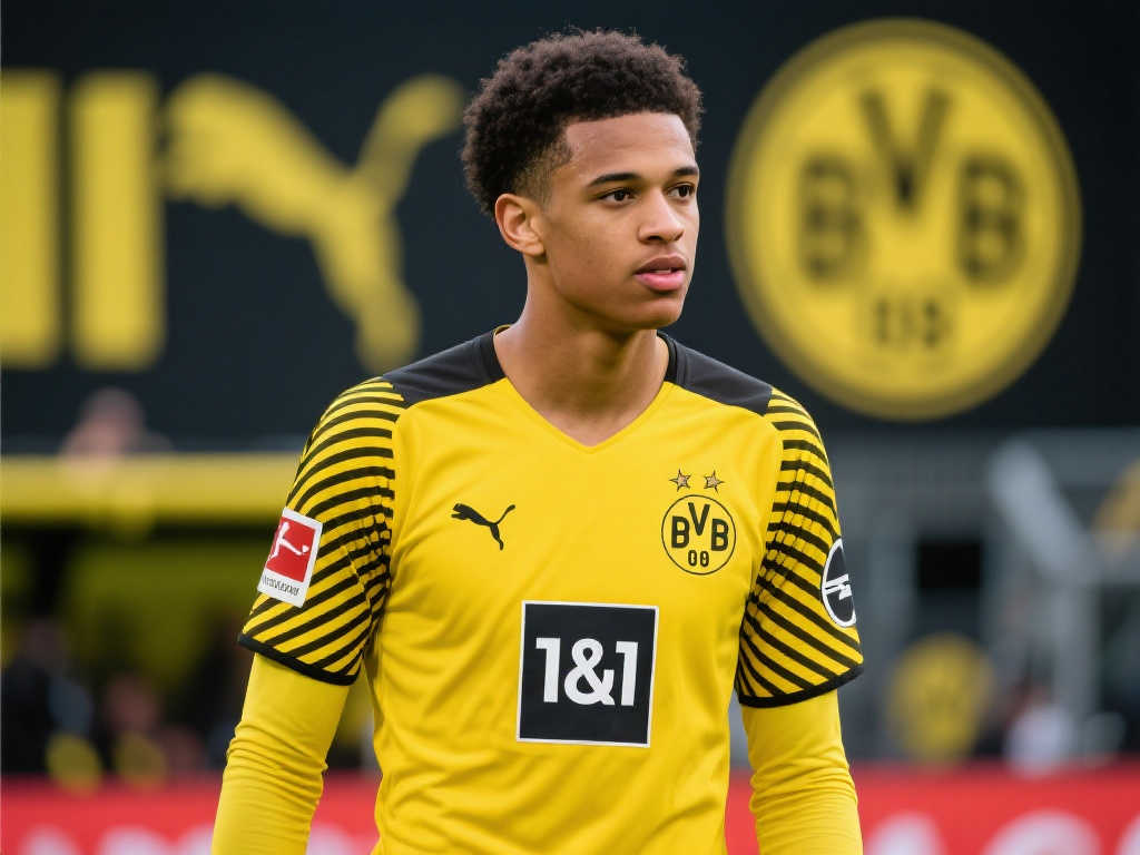 场上展现了 场上展现了