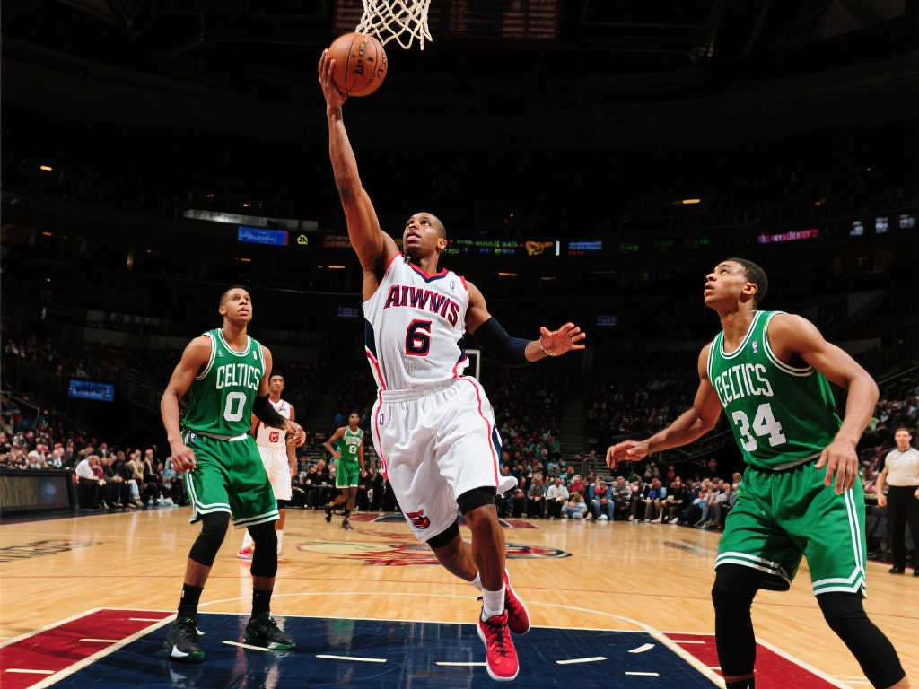 當一位教練 當一位教練