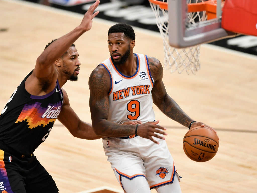 对劣势创造 对劣势创造