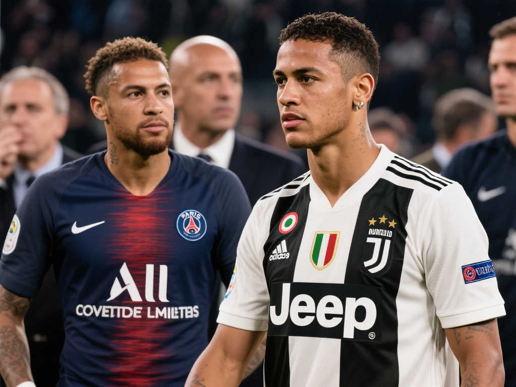 赛的桂冠 赛的桂冠