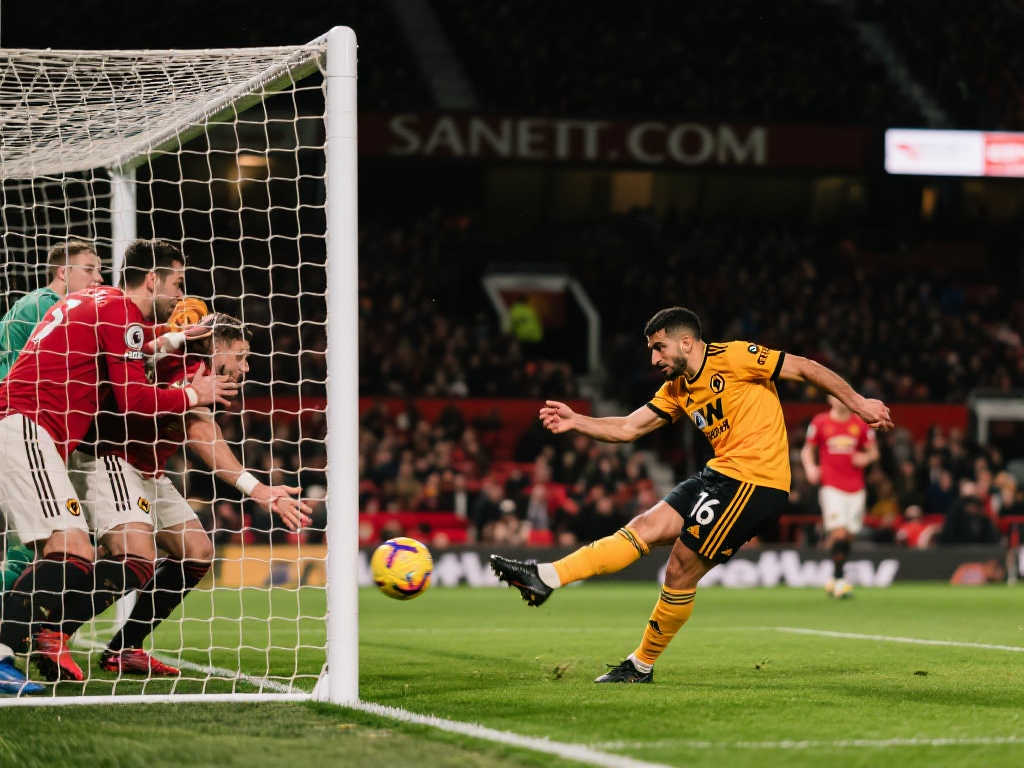 随着赛季的 随着赛季的