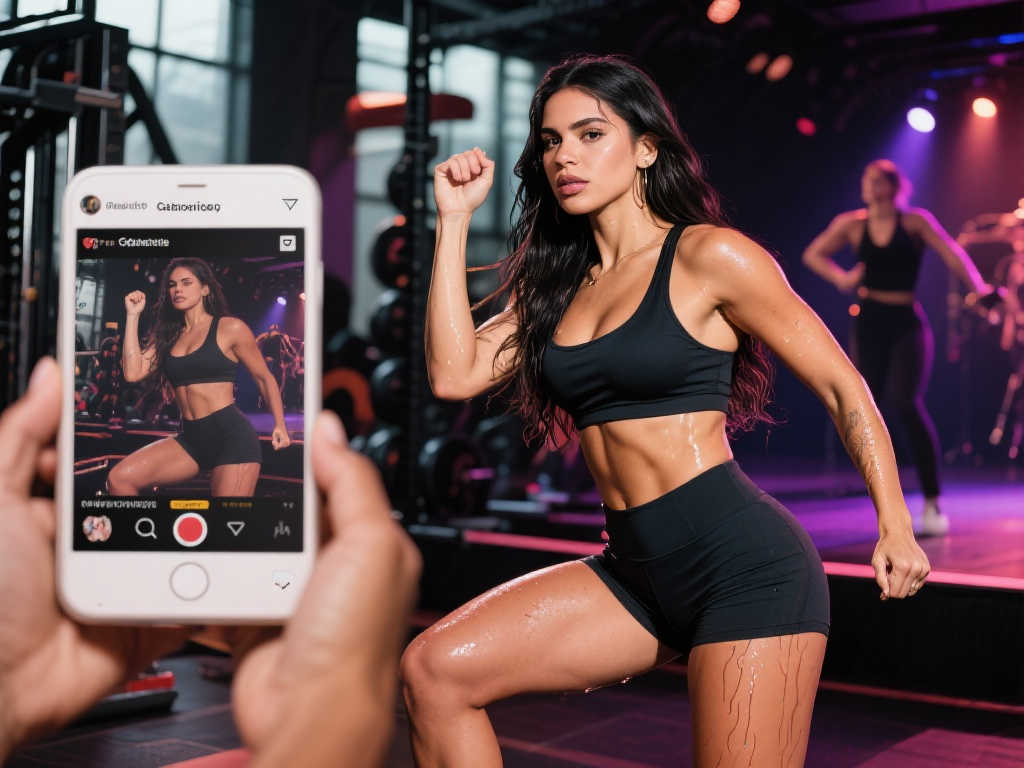 还赢得了球 还赢得了球