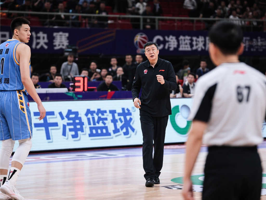 动的铁军 动的铁军