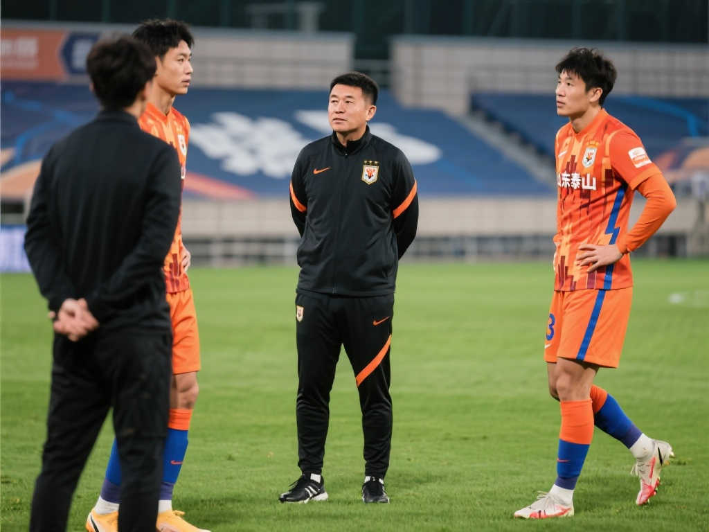 都蕴含戏剧 都蕴含戏剧