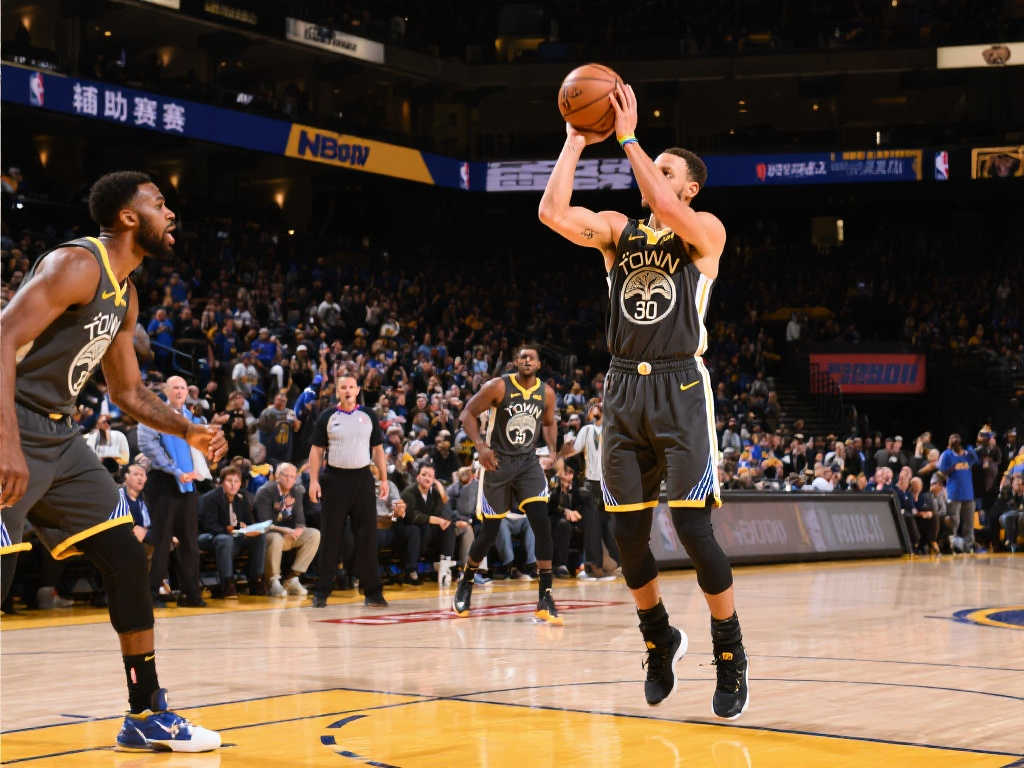 能会受到威 能会受到威