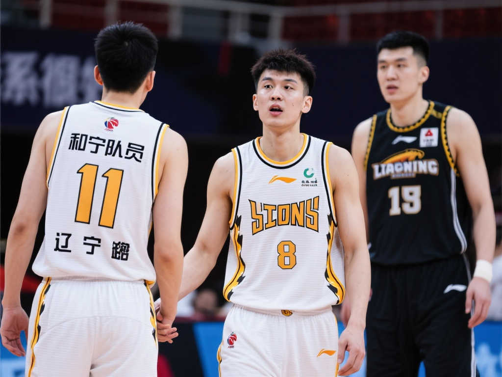 让球队在关 让球队在关