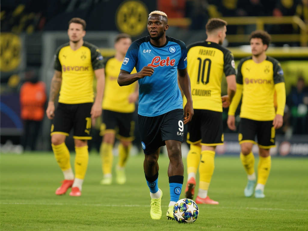 消息点燃了 消息点燃了