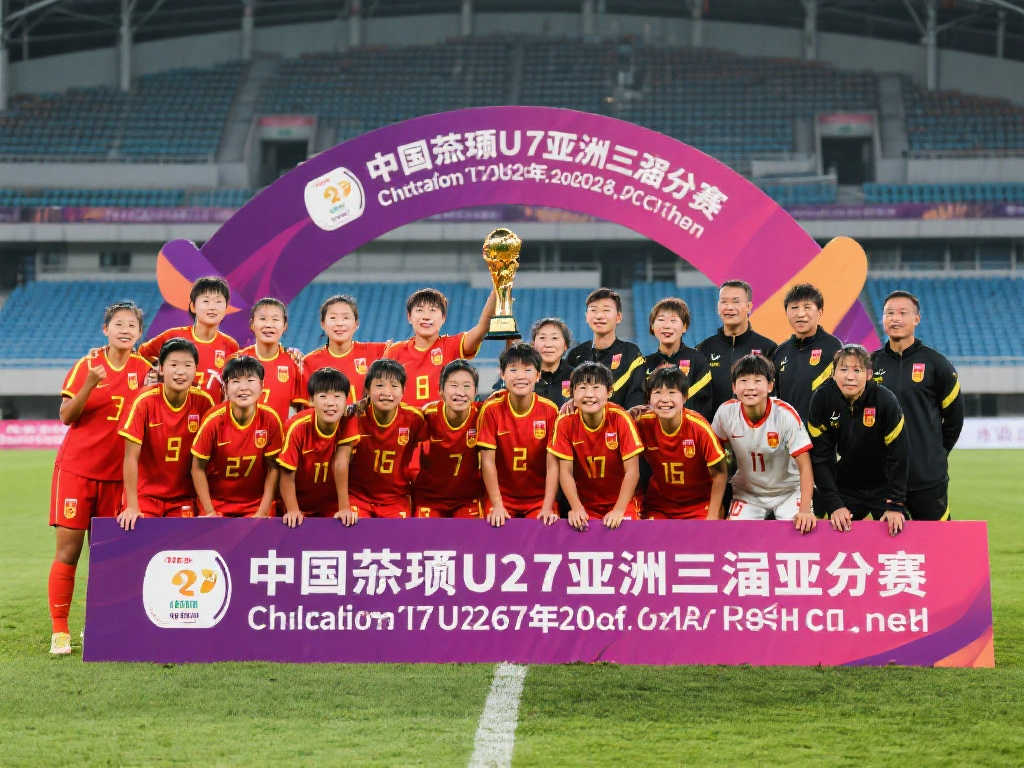 技术与心理 技术与心理