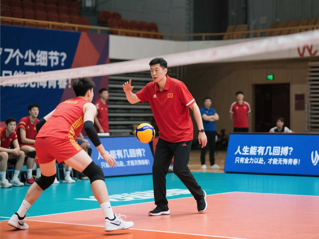 循合理的游 循合理的游