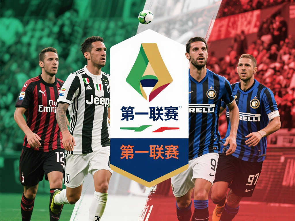 一法律问题 一法律问题