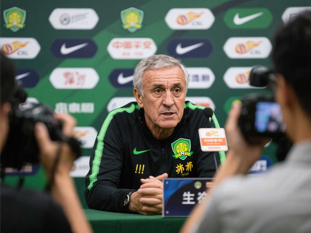 阵莱比锡红 阵莱比锡红