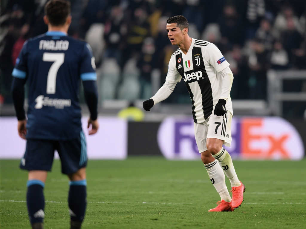 关键破门 关键破门