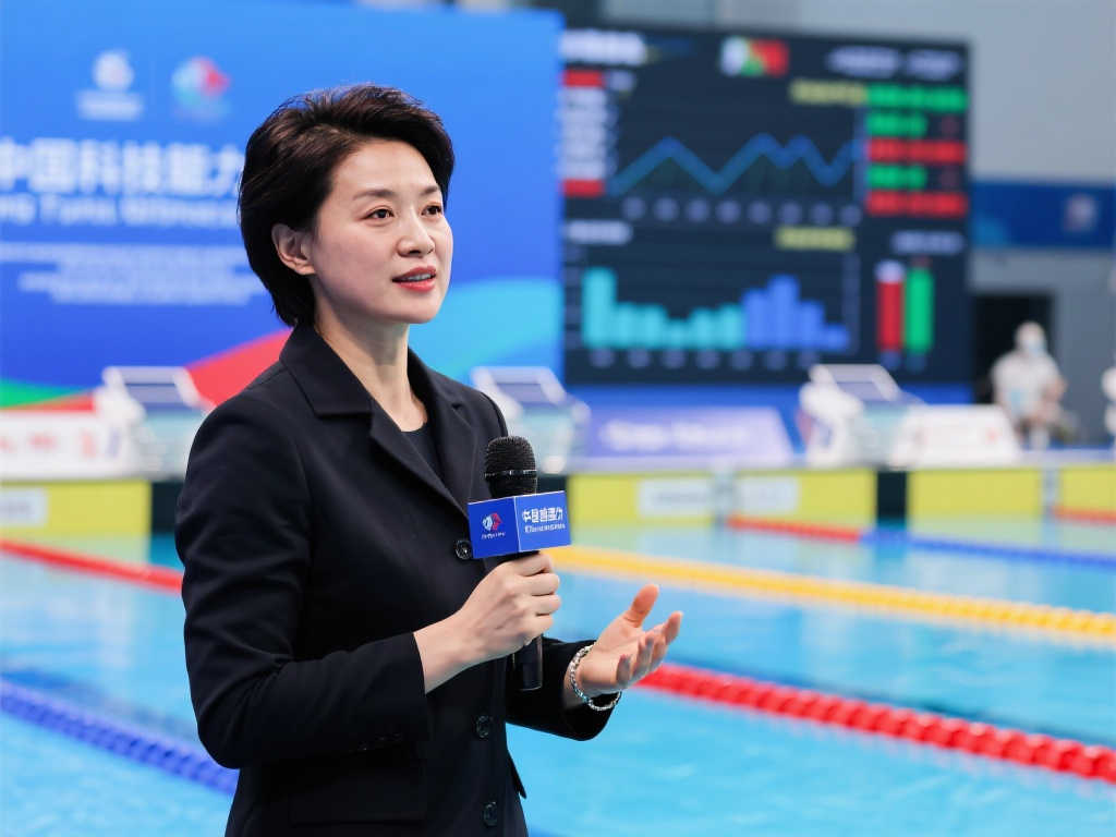 是一次強烈 是一次強烈