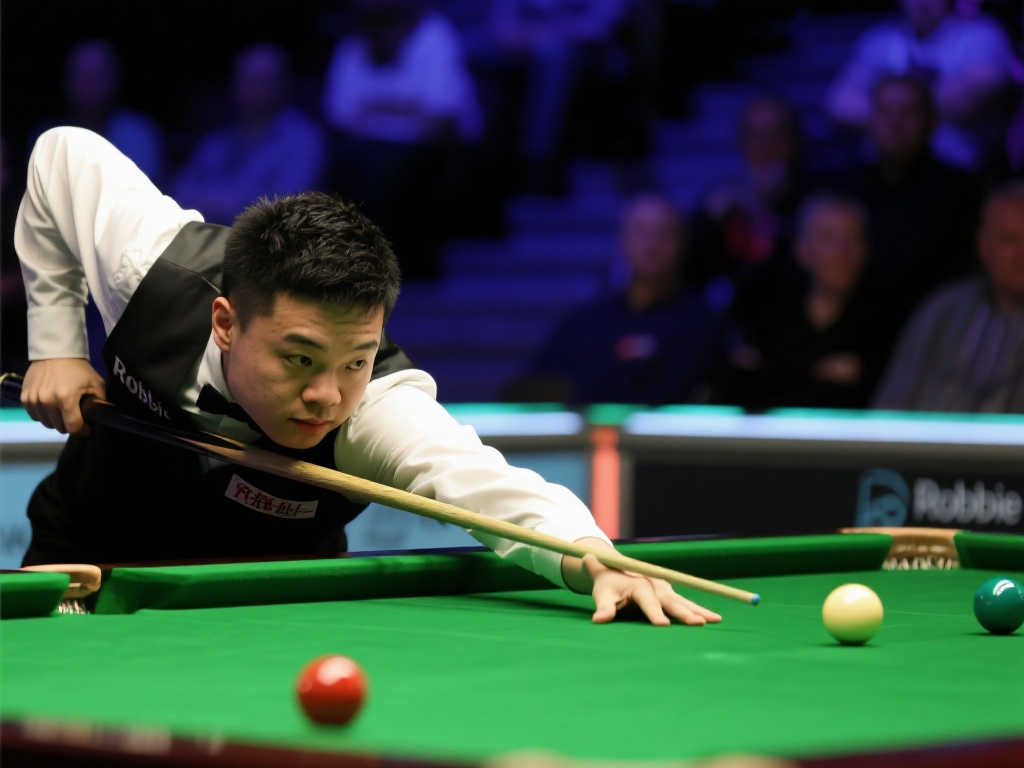 来了可观的 来了可观的