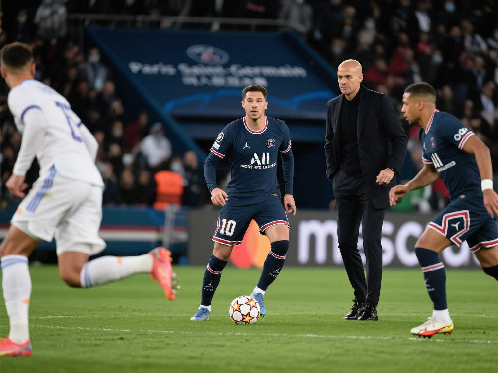 哈維擔任阿 哈維擔任阿