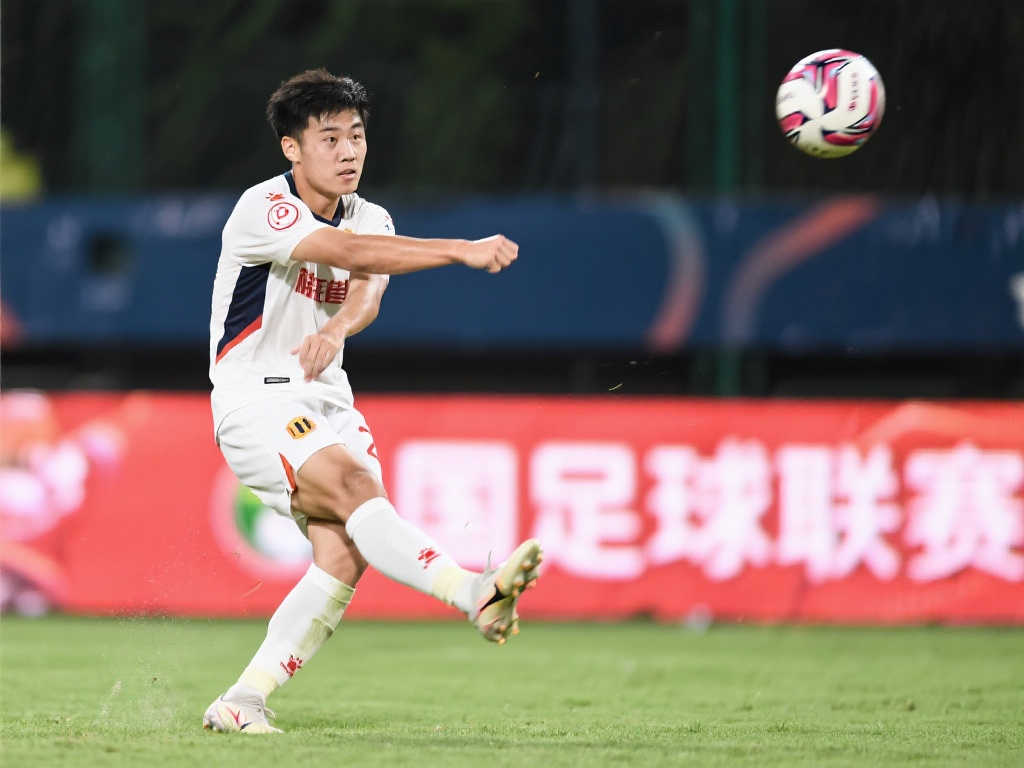 尋求自我提 尋求自我提