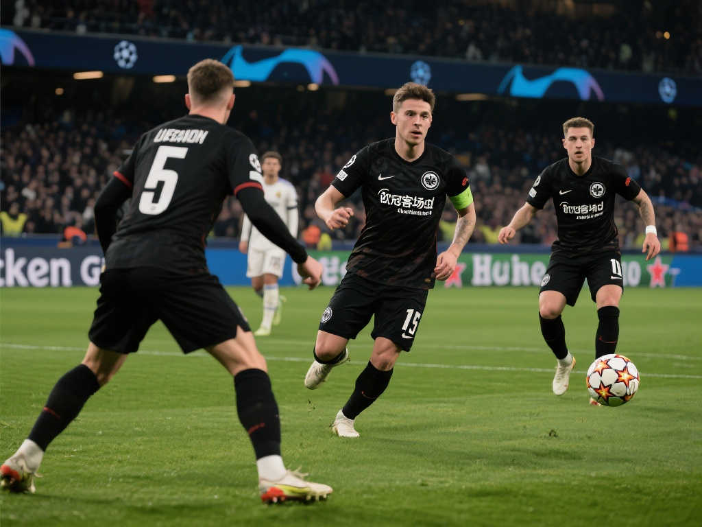 作为一名前 作为一名前