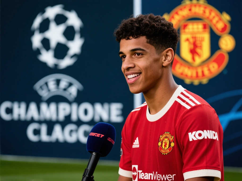 城如虎添翼 城如虎添翼