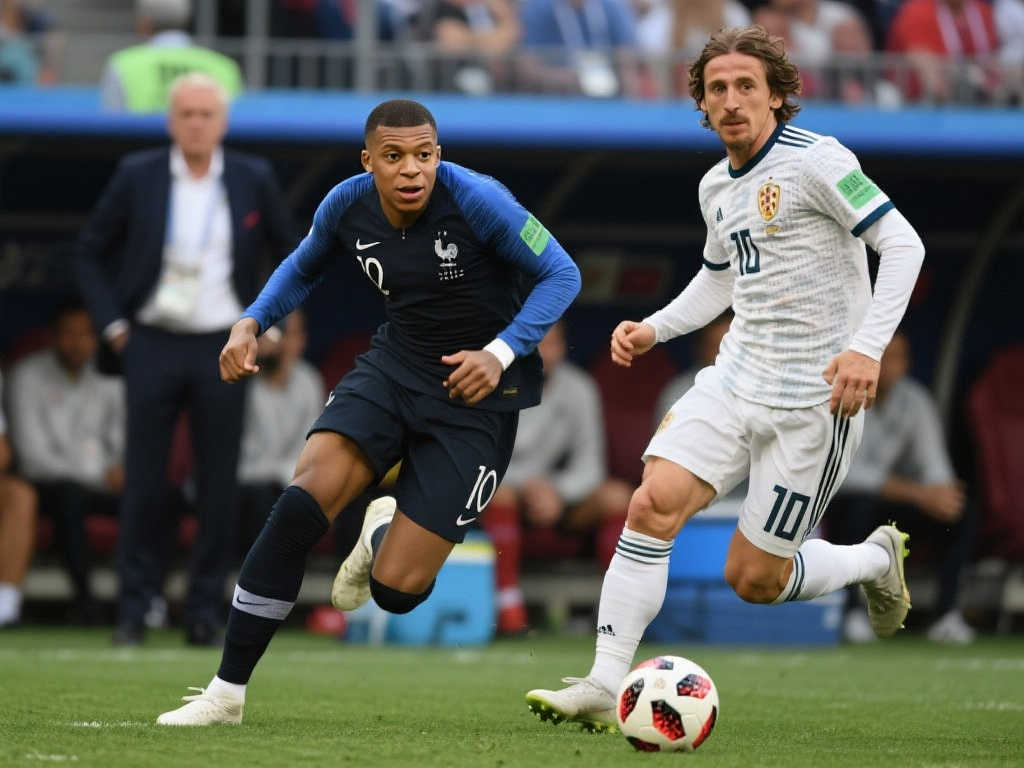 尤文图斯在 尤文图斯在