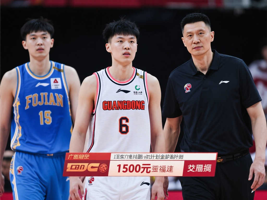 离不开沙特 离不开沙特