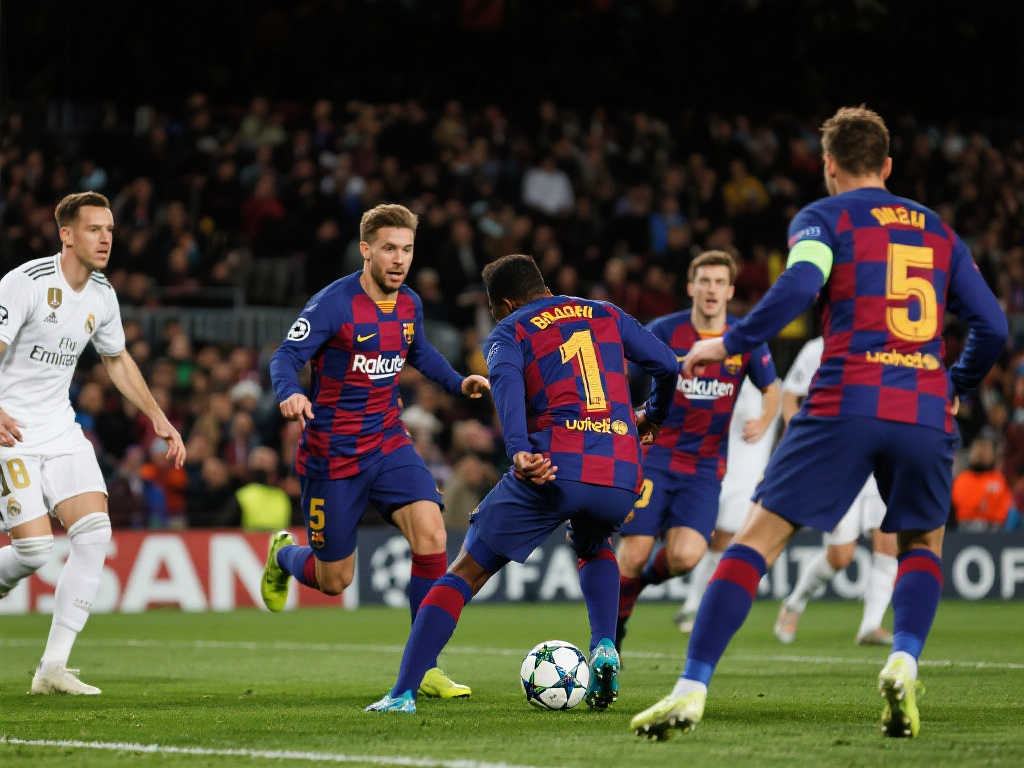 个更加顶级 个更加顶级