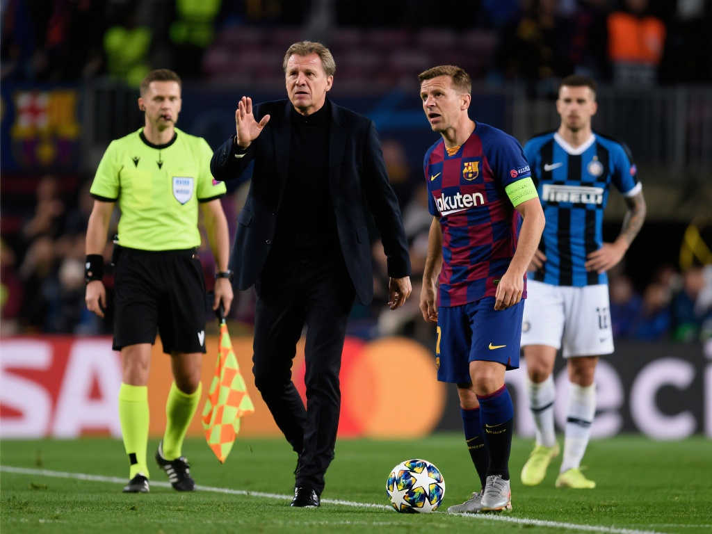 我们可以看 我们可以看