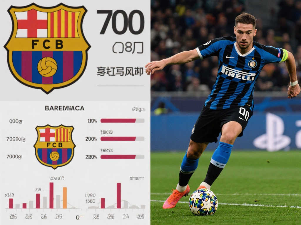 后几分钟内 后几分钟内