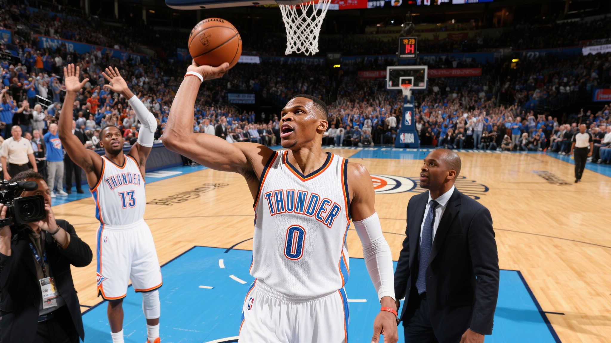 他們扭轉局 他們扭轉局