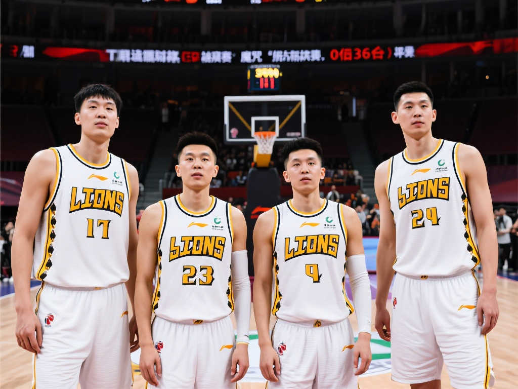 哈維和他的 哈維和他的