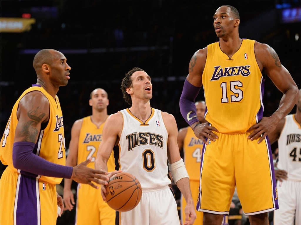 出的借口 出的借口